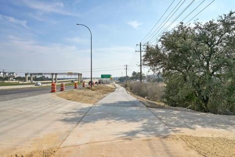 00 Us Highway 183 Leander TX 78641