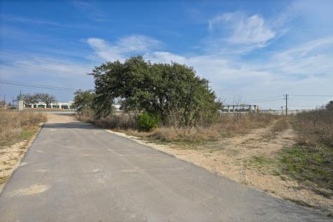 00 Us Highway 183 Leander TX 78641