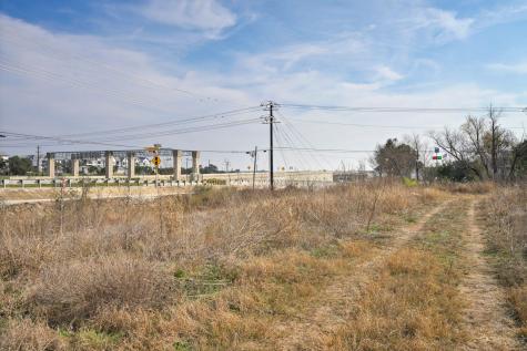 00 Us Highway 183 Leander TX 78641