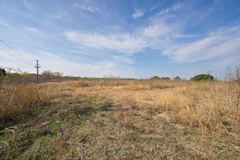 00 Us Highway 183 Leander TX 78641