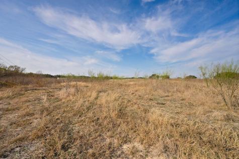 00 Us Highway 183 Leander TX 78641
