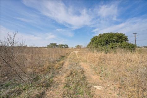 00 Us Highway 183 Leander TX 78641