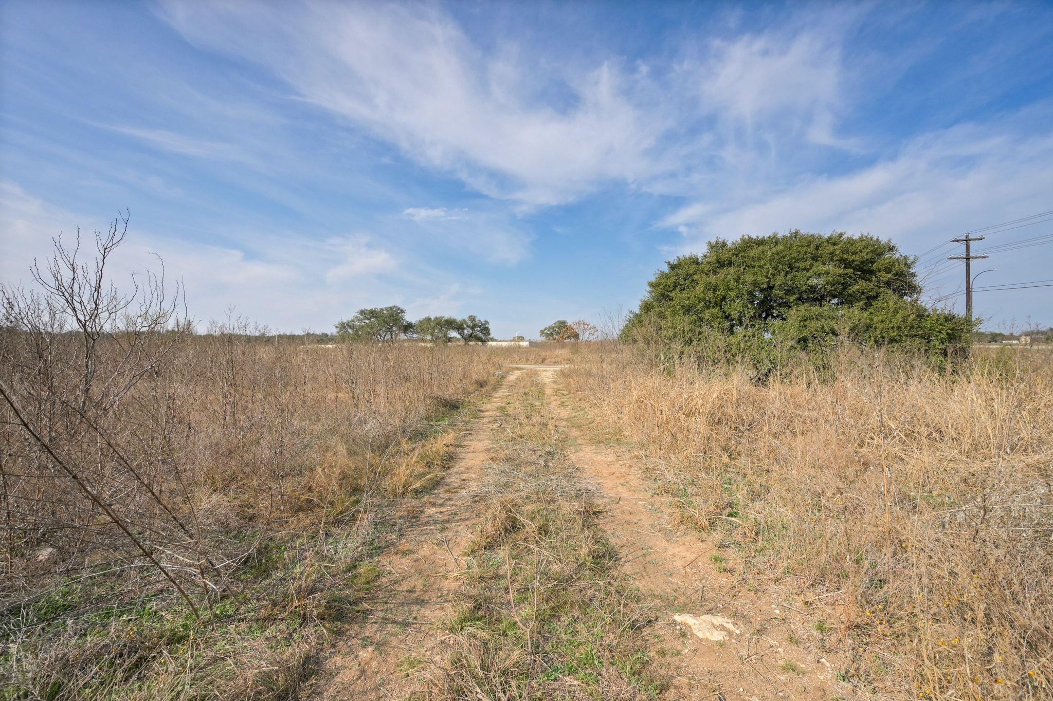 00 Us Highway 183 Leander TX 78641