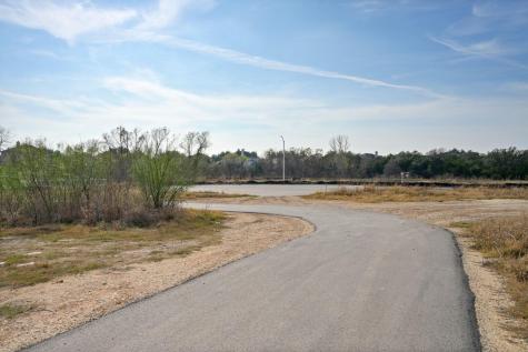 00 Us Highway 183 Leander TX 78641