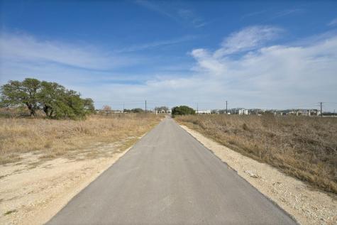 00 Us Highway 183 Leander TX 78641