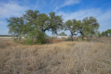 00 Us Highway 183 Leander TX 78641