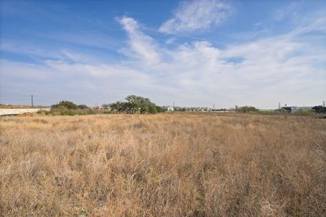 00 Us Highway 183 Leander TX 78641