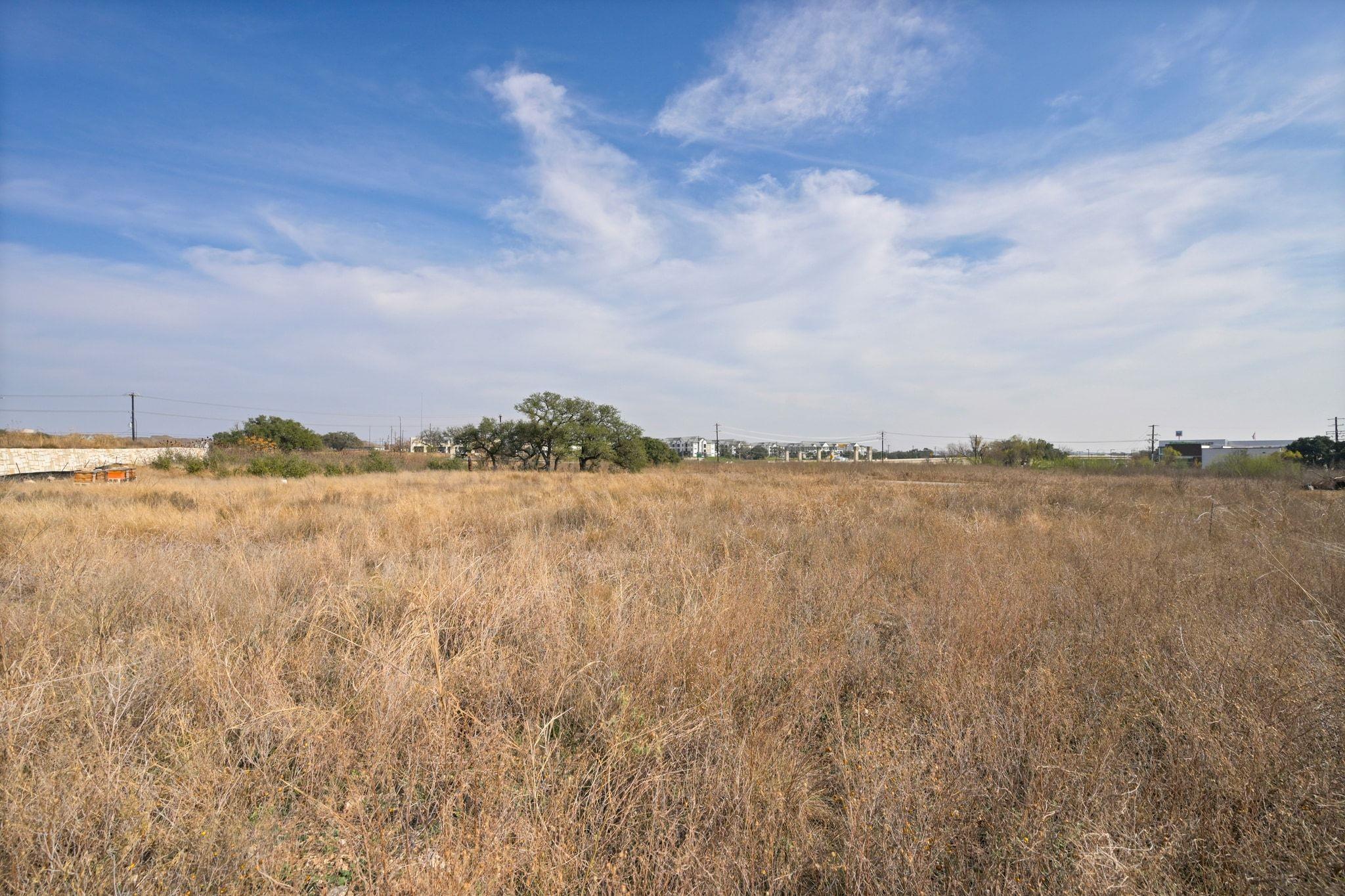 00 Us Highway 183 Leander TX 78641