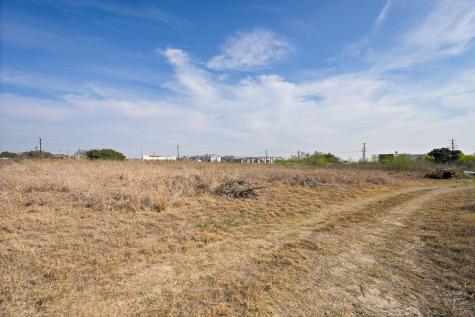 0 Us Highway 183 Leander TX 78641