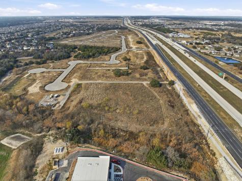 00 Us Highway 183 Leander TX 78641