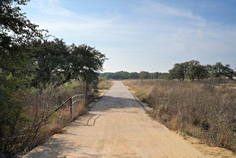 00 Us Highway 183 Leander TX 78641