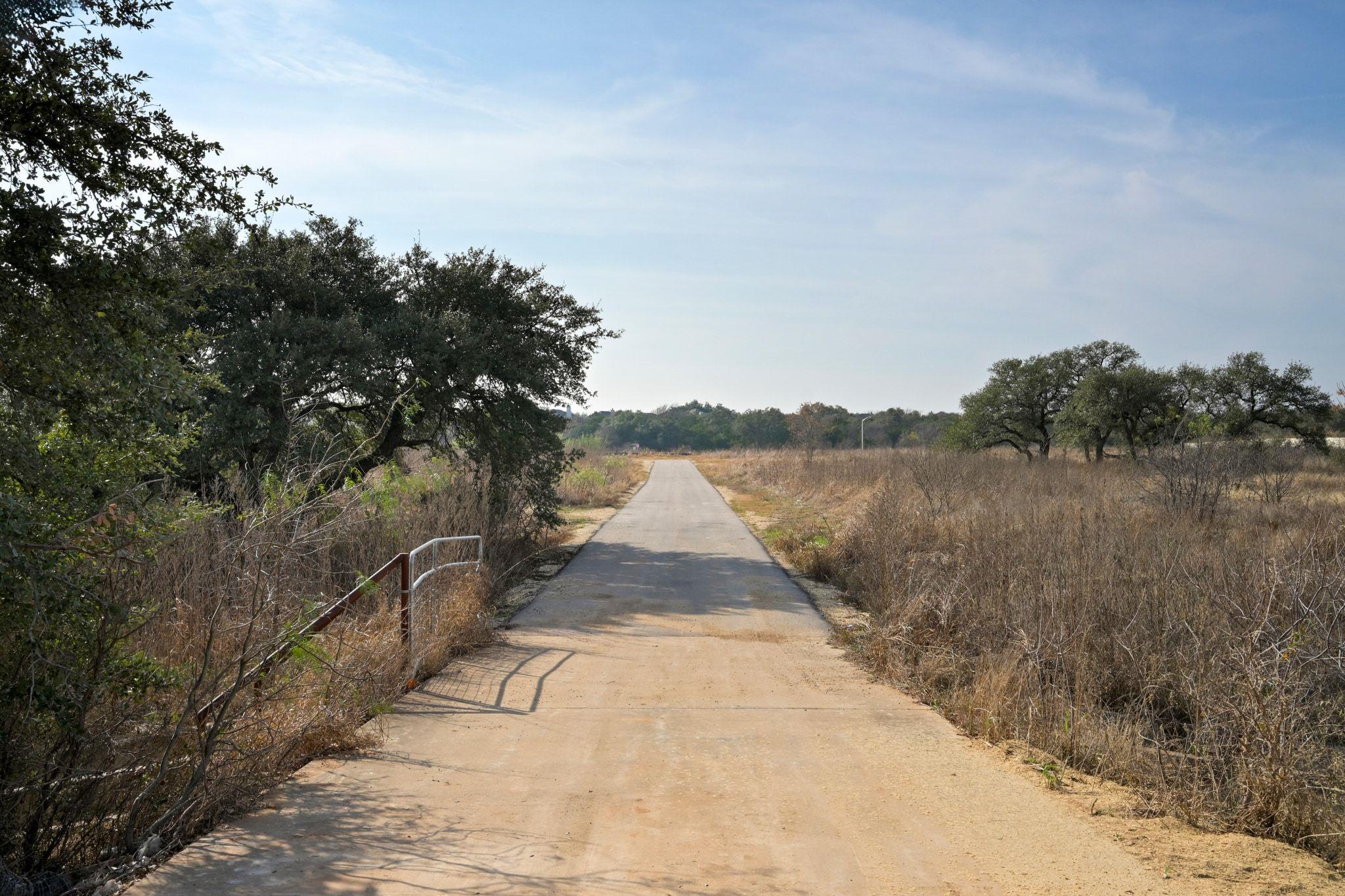 00 Us Highway 183 Leander TX 78641