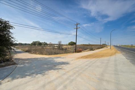 00 Us Highway 183 Leander TX 78641