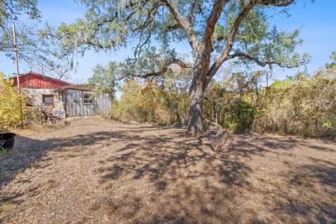 8409 Appaloosa Run Austin TX 78737