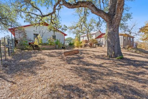 8409 Appaloosa Run Austin TX 78737