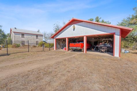 8409 Appaloosa Run Austin TX 78737