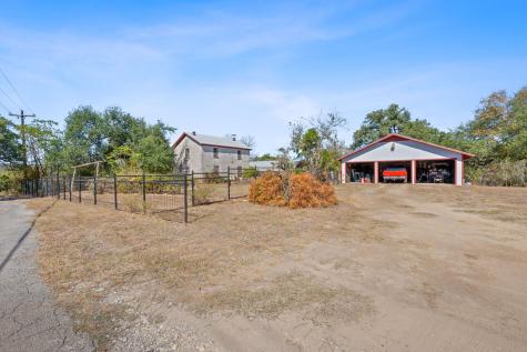 8409 Appaloosa Run Austin TX 78737