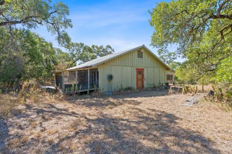 8409 Appaloosa Run Austin TX 78737