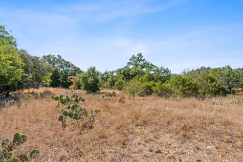 8409 Appaloosa Run Austin TX 78737