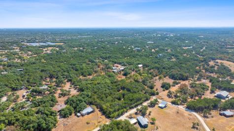 8409 Appaloosa Run Austin TX 78737
