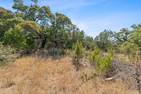 8409 Appaloosa Run Austin TX 78737