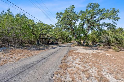 8409 Appaloosa Run Austin TX 78737