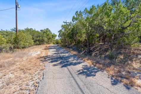 8409 Appaloosa Run Austin TX 78737