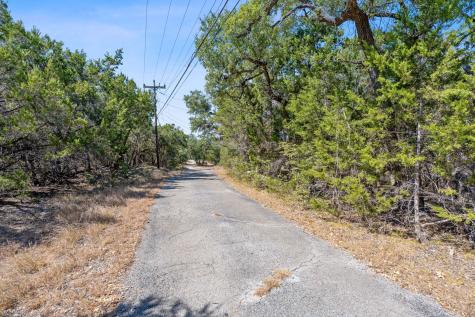 8409 Appaloosa Run Austin TX 78737