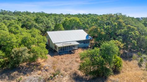 8409 Appaloosa Run Austin TX 78737