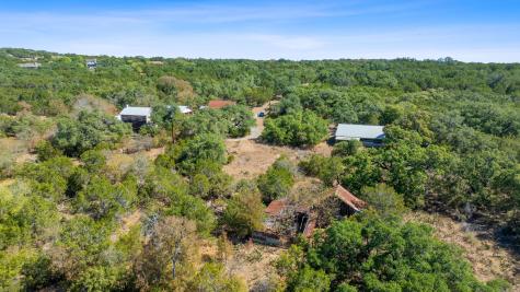 8409 Appaloosa Run Austin TX 78737