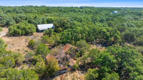 8409 Appaloosa Run Austin TX 78737
