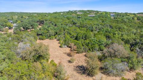 8409 Appaloosa Run Austin TX 78737