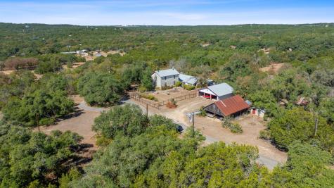 8409 Appaloosa Run Austin TX 78737