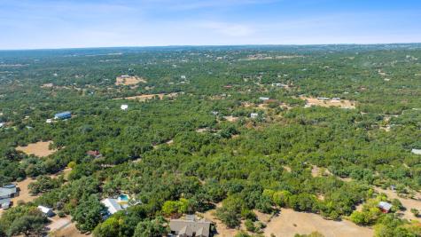 8409 Appaloosa Run Austin TX 78737