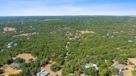 8409 Appaloosa Run Austin TX 78737