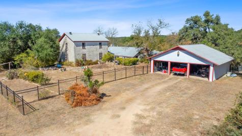 8409 Appaloosa Run Austin TX 78737