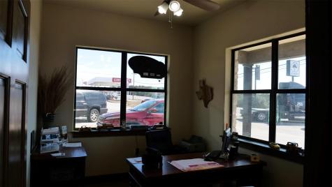 10010 Highway 290 Highway W Austin TX 78736