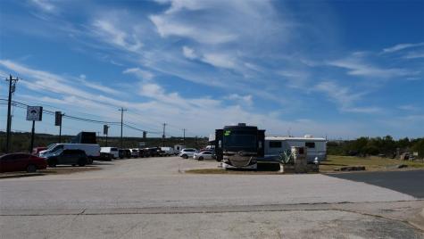 10010 Highway 290 Highway W Austin TX 78736