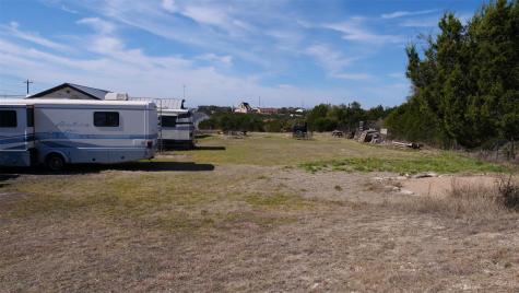 10010 Highway 290 Highway W Austin TX 78736