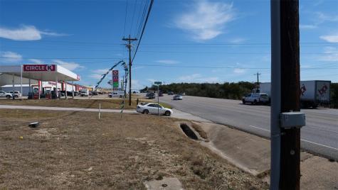 10010 Highway 290 Highway W Austin TX 78736