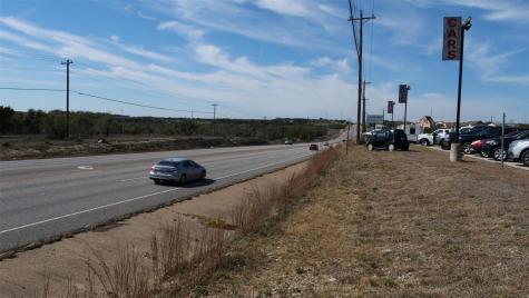 10010 Highway 290 Highway W Austin TX 78736