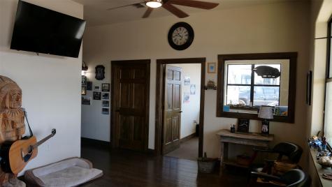 10010 Highway 290 Highway W Austin TX 78736