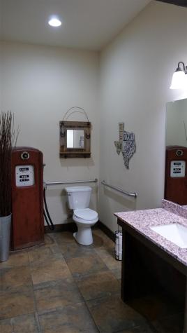10010 Highway 290 Highway W Austin TX 78736