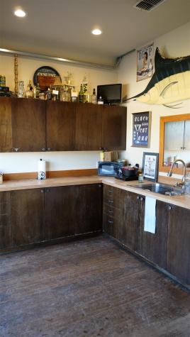 10010 Highway 290 Highway W Austin TX 78736