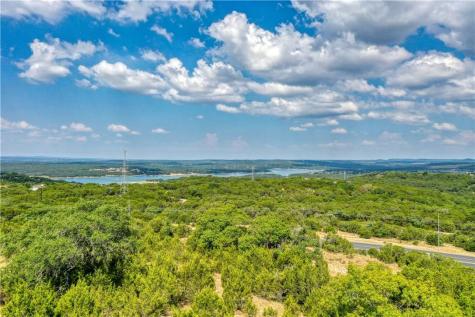 6707 Lohmans Ford Road Lago Vista TX 78645
