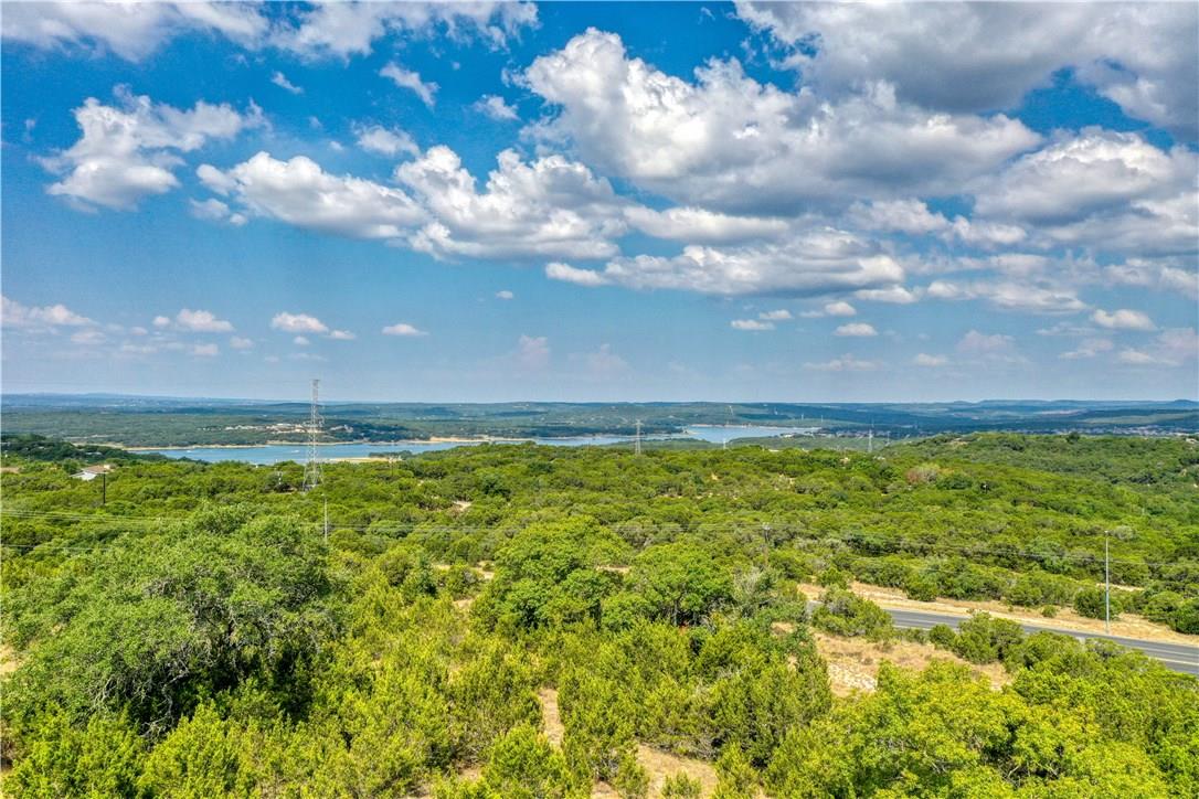 6707 Lohmans Ford Road Lago Vista TX 78645