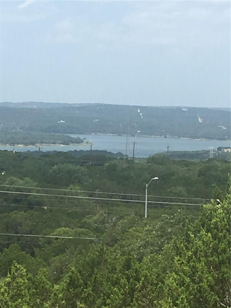 6707 Lohmans Ford Road Lago Vista TX 78645