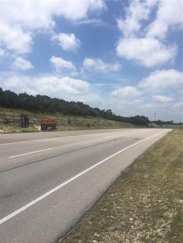 6707 Lohmans Ford Road Lago Vista TX 78645