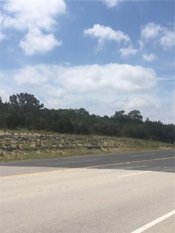 6707 Lohmans Ford Road Lago Vista TX 78645