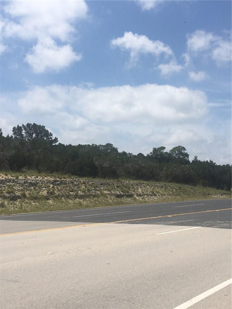 6707 Lohmans Ford Road Lago Vista TX 78645